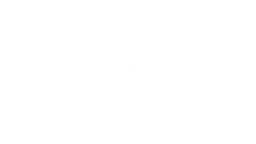 GPravin Logo